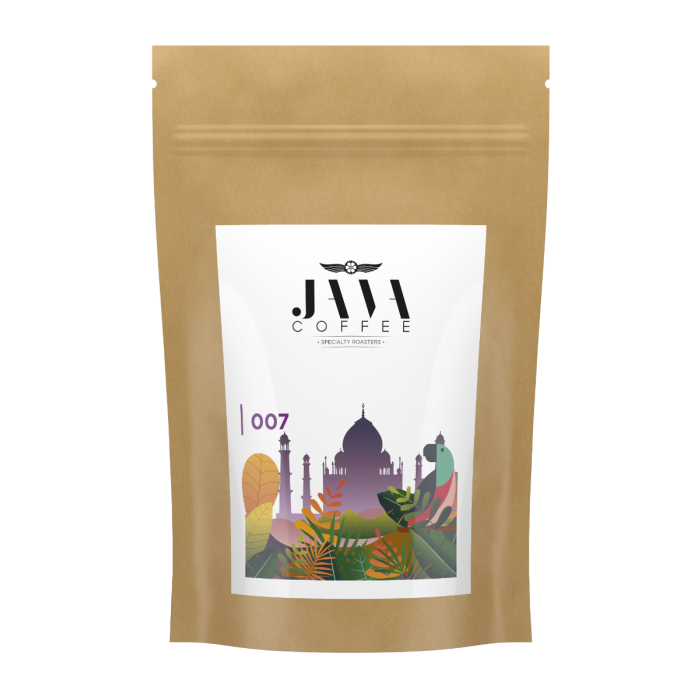 JAVA 007