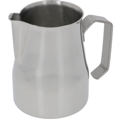 Motta Lattiera 0.35 l