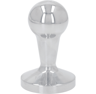 Motta Easy Tamper 58 mm
