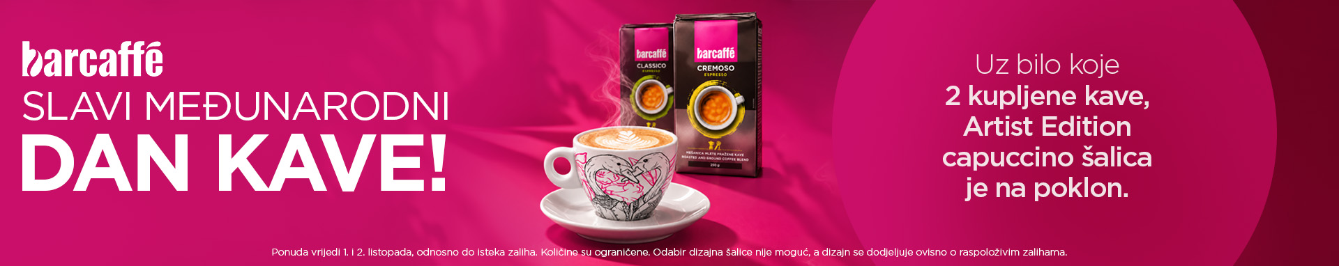 Category banner dan kave turska HR